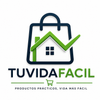 TuVidaFacil - Home